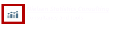 Nielsen Statistics Consulting